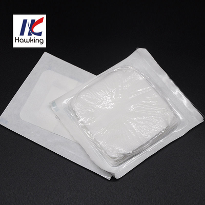 Flexible High Barrier Pvc Bottom Polyester Base Film For Packaging